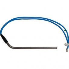 Heater 12 volt, för Thetford Kylskåp, 633.574