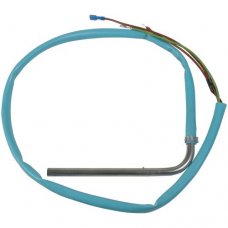 Heater 230 volt, för Thetford Kylskåp, 623.074