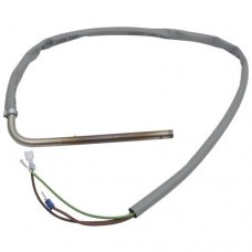 Heater 230 volt, för Thetford Kylskåp, 623.064