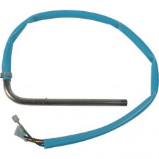 Heater 230 volt, för Thetford Kylskåp, 626.992