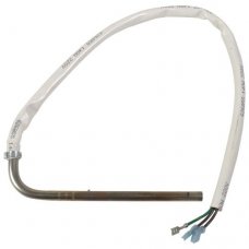 Heater 230 volt, för Thetford Kylskåp, 626.994