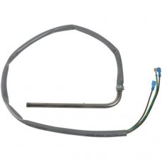 Heater 230 volt, för Thetford Kylskåp, 628.450
