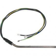 Heater 230 volt, för Thetford Kylskåp, 633.573