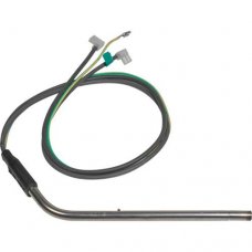 Heater 230 volt, för Thetford Kylskåp, 633.575