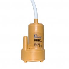 Dränkbar pump KRAFTPROTZ