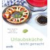 Omnia Cookbook- Holiday Matlagning på ett enkelt sätt!