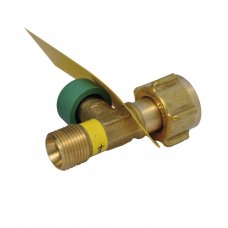 Slangbrott Protection SBS, G.12