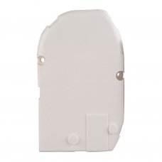 Housing Fastener Inside