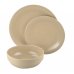 Husk Porslin Set