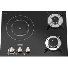 Hybrid inbyggd Cooker Top-Line 981