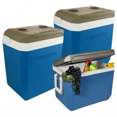 Cooler Icetime® Plus Extreme