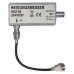Planar Antenna BAS 66 TWIN