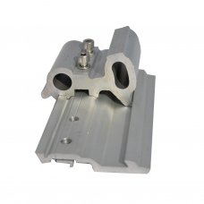 Inner Bracket F45