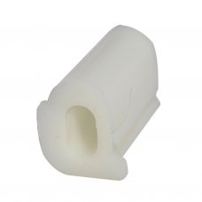 Inner Bracket Insert F65 S 370, F65 260-400