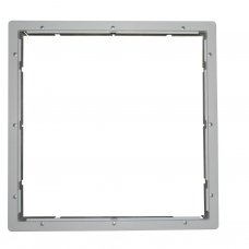 Inner Frame Vent 50