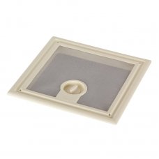 Innerram Kit