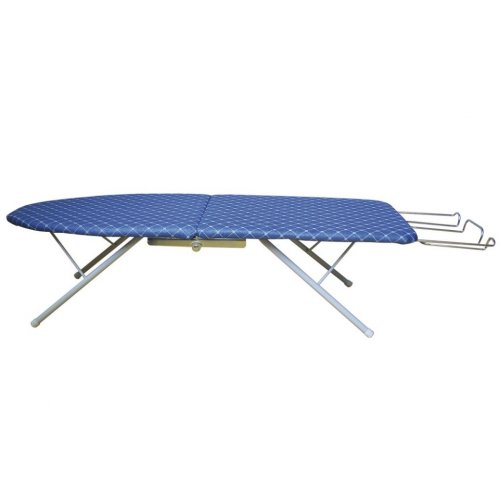 Ironing Board Campinggrossisten.se