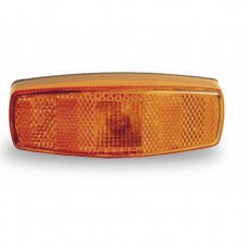 Side Marker Light JOKON