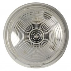 Marker Light PL 272