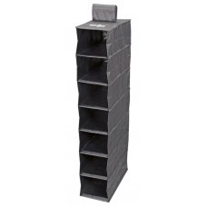 JumBox Multiorganizer