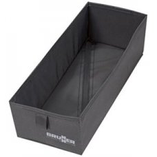 JumBox Sliding Case S