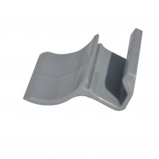 Kit Arm Slide