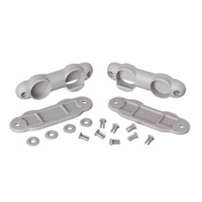 Kit Rafter Foot