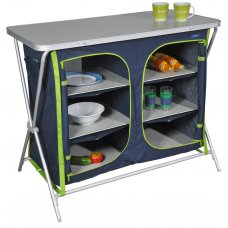 Kitchen Cabinet XXL