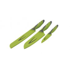 Knife Set
