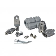 Knuckle Kit