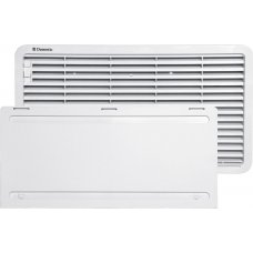 Dometic Ventilationssystem LS 300