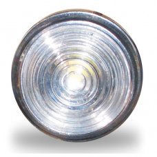 Marker Light PL 30 b