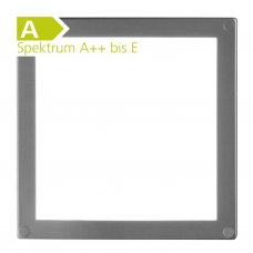 LED Surface Panel 10