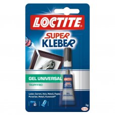 LOCTITE ® 454 Superlim Gel