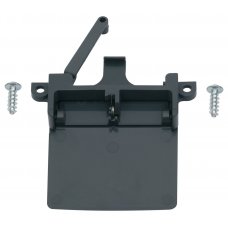 Latch inkl. Lock för Thetford Kylskåp, från 629.744 till 90