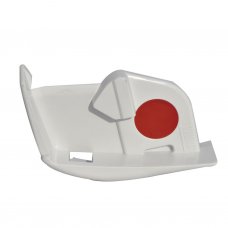 Lead Bar End Cap F45 S 250-450