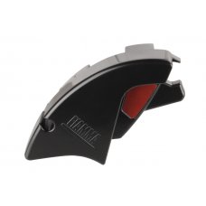 Lead Bar End Cap F45 L 450-550