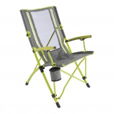 Fritid stol Bungee Chair