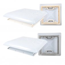 MPK Skylight Modell 46K