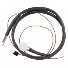 MT EBL Cable Set