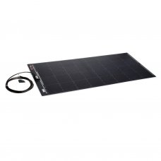 MT Flat Light Solar Panel