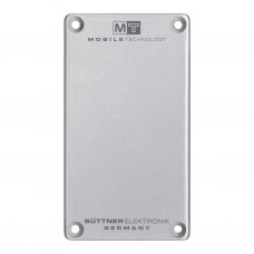 MT Frontpanel