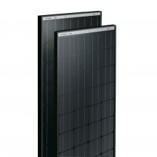 Solpanel MT-SM 120