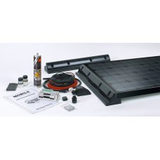 MT Solar Black Line Allt-i-ett-system