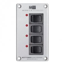 MT Switch Panel 4