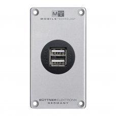 MT USB Panel 2