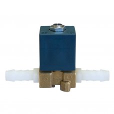 Magnet Valve