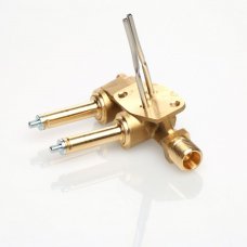 Magnet Ventil Set 2SO Combi (E)