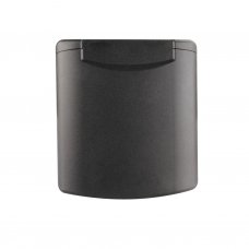 Magnetisk Spare Lid Fawo