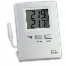 Maxima-Minima Termometer